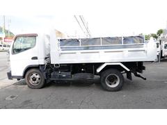 ����󥿡� �������ȥ����ס��ĥ����ܡ����ܥ졼���� 0802337A30251026W001 7