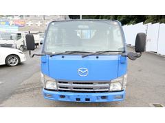 ��������ȥ�å� ���ȥ�ץ���֣У��� 0802337A30251030W001 4