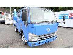 ��������ȥ�å� ���ȥ�ץ���֣У��� 0802337A30251030W001 5