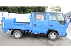 ��������ȥ�å� ���ȥ�ץ���֣У��� 0802337A30251030W001 6