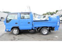 ��������ȥ�å� ���ȥ�ץ���֣У��� 0802337A30251030W001 7