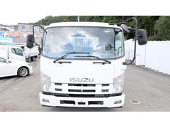 �ե���� �������ȥ����̥����ȥ���ס���ư���ܥ졼���� 0802337A30251103W001 4