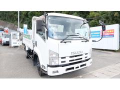 �ե���� �������ȥ����̥����ȥ���ס���ư���ܥ졼���� 0802337A30251103W001 5