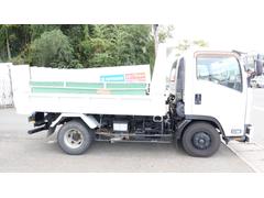 �ե���� �������ȥ����̥����ȥ���ס���ư���ܥ졼���� 0802337A30251103W001 6