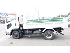 �ե���� �������ȥ����̥����ȥ���ס���ư���ܥ졼���� 0802337A30251103W001 7