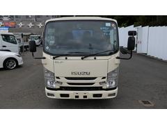 ����եȥ�å� ���ȥ�ץ쥹���г��֡���꥿������Ω�� 0802337A30251118W001 4