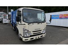 ����եȥ�å� ���ȥ�ץ쥹���г��֡���꥿������Ω�� 0802337A30251118W001 5