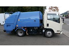 ����եȥ�å� ���ȥ�ץ쥹���г��֡���꥿������Ω�� 0802337A30251118W001 6