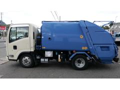 ����եȥ�å� ���ȥ�ץ쥹���г��֡���꥿������Ω�� 0802337A30251118W001 7