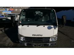 ����եȥ�å� ���ȥ��㾲��������ס��ĥ����� 0802337A30251222W001 4