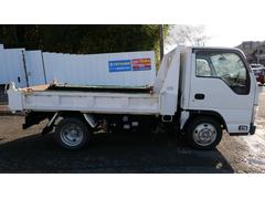 ����եȥ�å� ���ȥ��㾲��������ס��ĥ����� 0802337A30251222W001 6