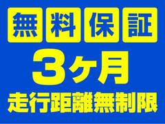 �ǥ�ȥ� ���ȥ�ʿ�ܥǥ��������ף� 0802337A30260109W001 3