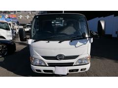 �ǥ�ȥ� ���ȥ�ʿ�ܥǥ��������ף� 0802337A30260109W001 4