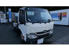 �ǥ�ȥ� ���ȥ󥳥�ƥ����ѥ���������� 0802337A30260109W002 5