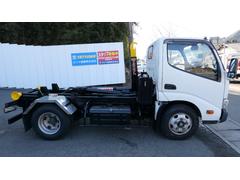 �ǥ�ȥ� ���ȥ󥳥�ƥ����ѥ���������� 0802337A30260109W002 6