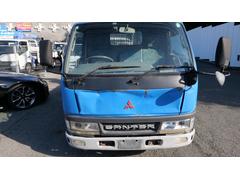 ����󥿡� ����ס����ȥ�⾲����ס����������� 0802337A30260110W001 4