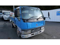 ����󥿡� ����ס����ȥ�⾲����ס����������� 0802337A30260110W001 5