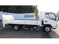 �ǥ�ȥ� ���ȥ�磻�ɥ��󥰣У� 0802337A30260111W001 6