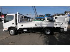 �ǥ�ȥ� ���ȥ�磻�ɥ��󥰣У� 0802337A30260111W001 7