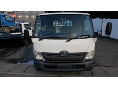 �ǥ�ȥ� �������ȥ󡡥磻�ɥ��󥰣Уǡ�ʿ�ܥǥ����ĥ����� 0802337A30260111W002 3