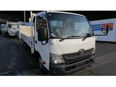 �ǥ�ȥ� �������ȥ󡡥磻�ɥ��󥰣Уǡ�ʿ�ܥǥ����ĥ����� 0802337A30260111W002 4