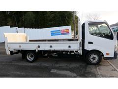 �ǥ�ȥ� �������ȥ󡡥磻�ɥ��󥰣Уǡ�ʿ�ܥǥ����ĥ����� 0802337A30260111W002 5