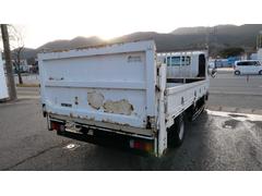 �ǥ�ȥ� �������ȥ󡡥磻�ɥ��󥰣Уǡ�ʿ�ܥǥ����ĥ����� 0802337A30260111W002 7