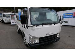 ����եȥ�å�  0802337A30260111W003 5