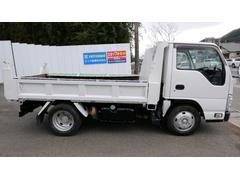 ����եȥ�å�  0802337A30260111W003 6