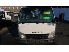 ����եȥ�å� ���ȥ��㾲��������ס��ĥ����� 0802337A30260114W001 4