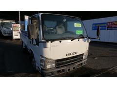 ����եȥ�å� ���ȥ��㾲��������ס��ĥ����� 0802337A30260114W001 5