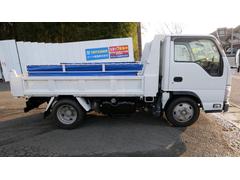 ����եȥ�å� ���ȥ��㾲��������ס��ĥ����� 0802337A30260114W001 6