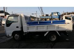 ����եȥ�å� ���ȥ��㾲��������ס��ĥ����� 0802337A30260114W001 7