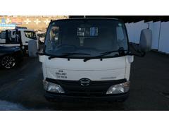 �ǥ�ȥ� ���ȥ��㾲����ס��ĥ����� 0802337A30260122W001 4