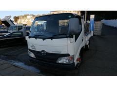 �ǥ�ȥ� ���ȥ��㾲����ס��ĥ����� 0802337A30260122W001 5