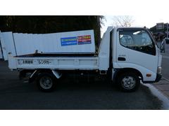 �ǥ�ȥ� ���ȥ��㾲����ס��ĥ����� 0802337A30260122W001 6