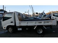 �ǥ�ȥ� ���ȥ��㾲����ס��ĥ����� 0802337A30260122W001 7