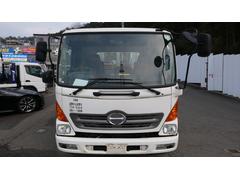 �ҥΥ�󥸥㡼 �������ȥ�̥����ȥ���ס���ư���ܥ졼�� 0802337A30260125W001 4