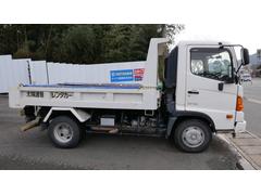 �ҥΥ�󥸥㡼 �������ȥ�̥����ȥ���ס���ư���ܥ졼�� 0802337A30260125W001 6