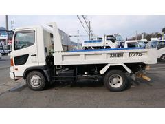 �ҥΥ�󥸥㡼 �������ȥ�̥����ȥ���ס���ư���ܥ졼�� 0802337A30260125W001 7