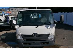 �����ʥȥ�å� �������ȥ�磻�ɥ���ʿ�ܥǥ����УǼ� 0802337A30260130W001 4