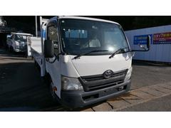 �����ʥȥ�å� �������ȥ�磻�ɥ���ʿ�ܥǥ����УǼ� 0802337A30260130W001 5