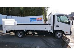 �����ʥȥ�å� �������ȥ�磻�ɥ���ʿ�ܥǥ����УǼ� 0802337A30260130W001 6