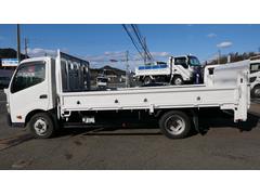 �����ʥȥ�å� �������ȥ�磻�ɥ���ʿ�ܥǥ����УǼ� 0802337A30260130W001 7