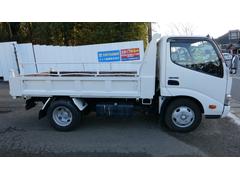 �ǥ�ȥ�  0802337A30260204W001 6