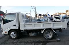 �ǥ�ȥ�  0802337A30260204W001 7