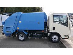 ����եȥ�å� ���ȥ�ץ쥹���г��֡�������Ω�� 0802337A30260208W001 6