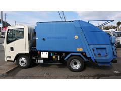 ����եȥ�å� ���ȥ�ץ쥹���г��֡�������Ω�� 0802337A30260208W001 7