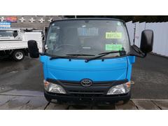 �����ʥȥ�å� ���ȥ��㾲����ס��ĥ����ܡ����ܥ졼�� 0802337A30260210W001 4