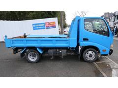 �����ʥȥ�å� ���ȥ��㾲����ס��ĥ����ܡ����ܥ졼�� 0802337A30260210W001 6